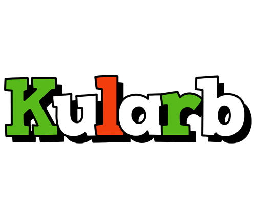 Kularb venezia logo