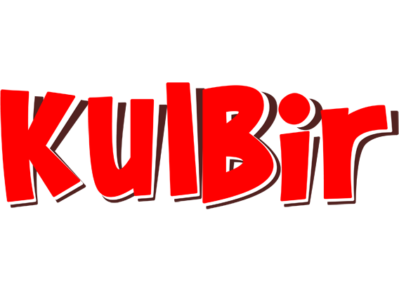 Kulbir basket logo