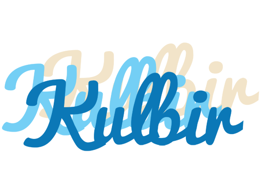 Kulbir breeze logo