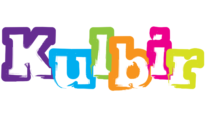 Kulbir casino logo