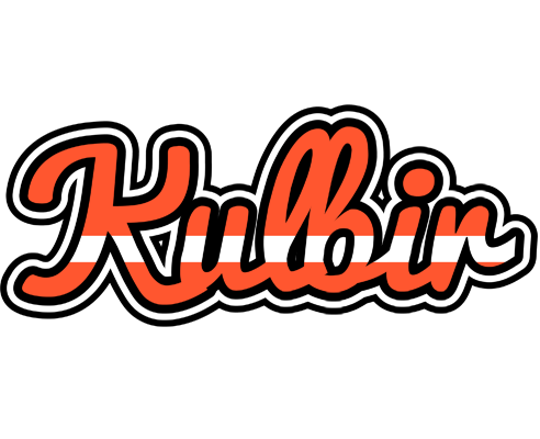 Kulbir denmark logo