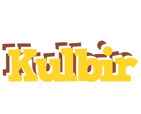 Kulbir hotcup logo
