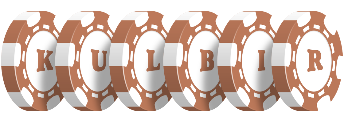 Kulbir limit logo
