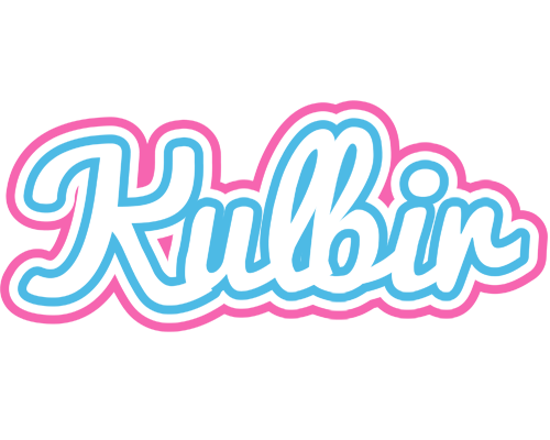 Kulbir outdoors logo