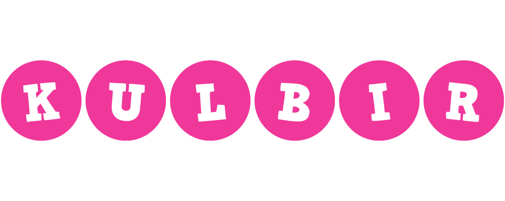 Kulbir poker logo