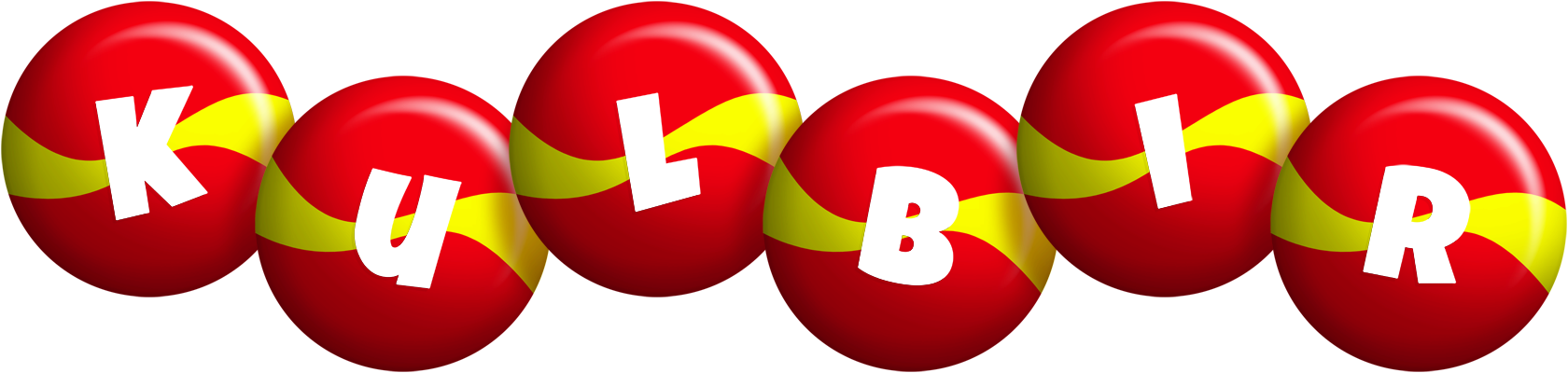 Kulbir spain logo