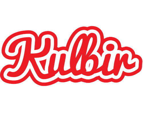 Kulbir sunshine logo