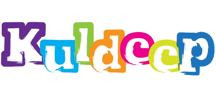 Kuldeep casino logo