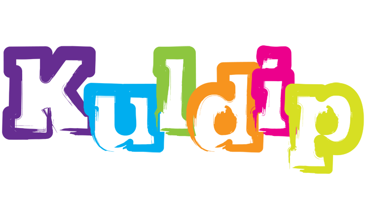 Kuldip casino logo