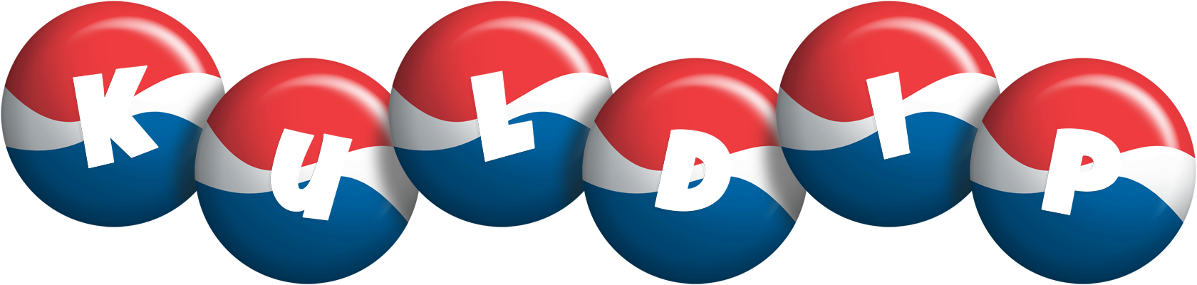 Kuldip paris logo