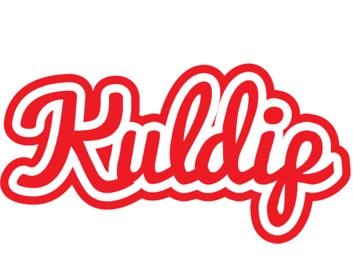 Kuldip sunshine logo