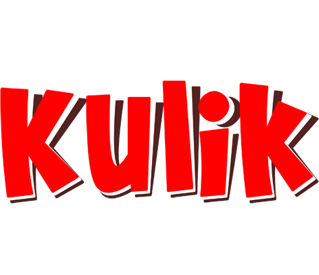 Kulik basket logo