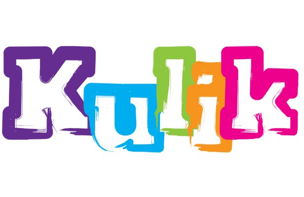 Kulik casino logo