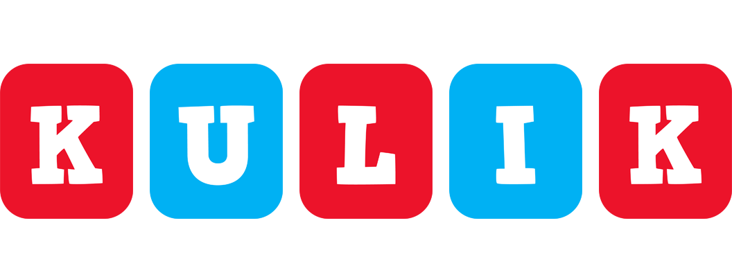 Kulik diesel logo