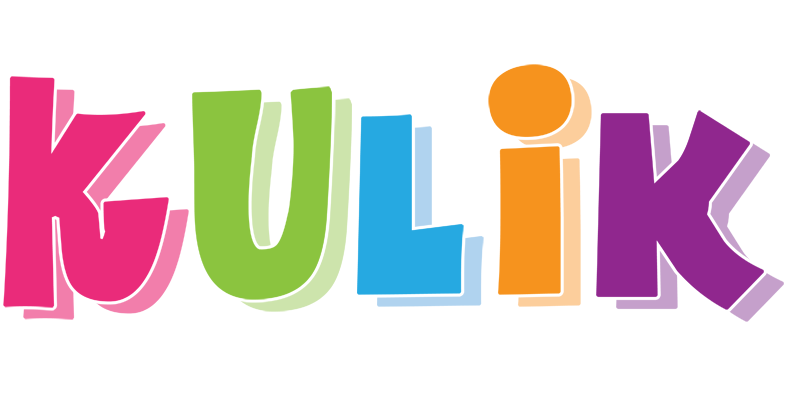 Kulik friday logo