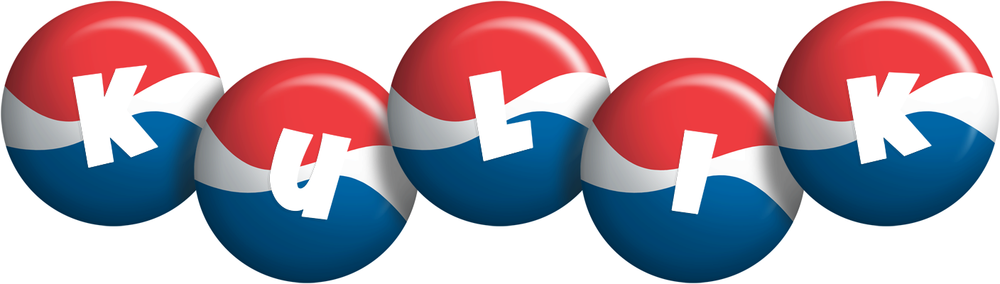 Kulik paris logo