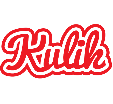 Kulik sunshine logo