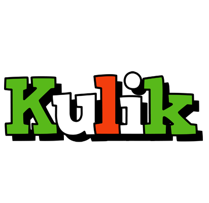 Kulik venezia logo