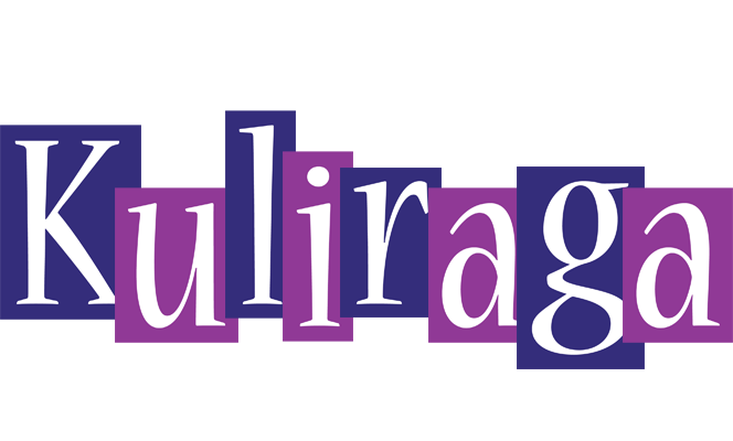 Kuliraga autumn logo