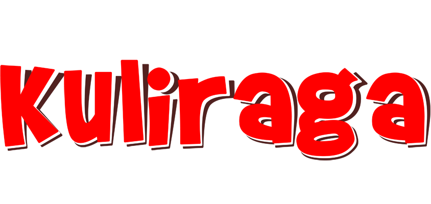 Kuliraga basket logo