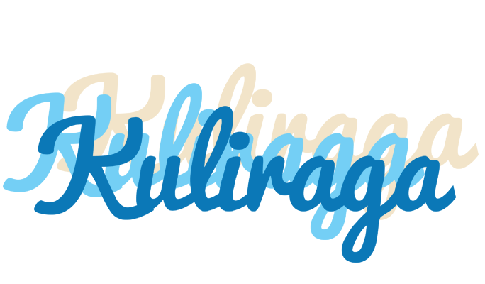 Kuliraga breeze logo