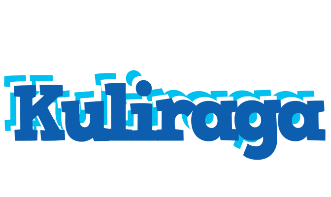 Kuliraga business logo