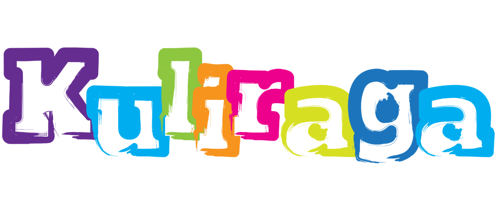 Kuliraga casino logo