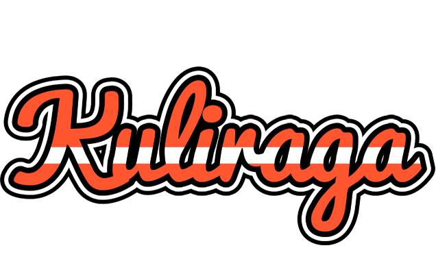 Kuliraga denmark logo