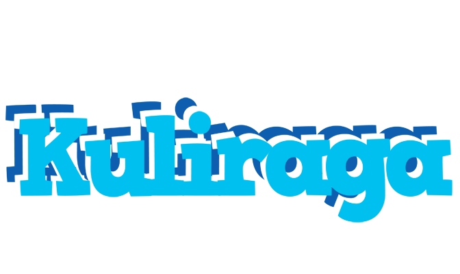 Kuliraga jacuzzi logo