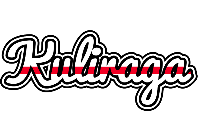 Kuliraga kingdom logo