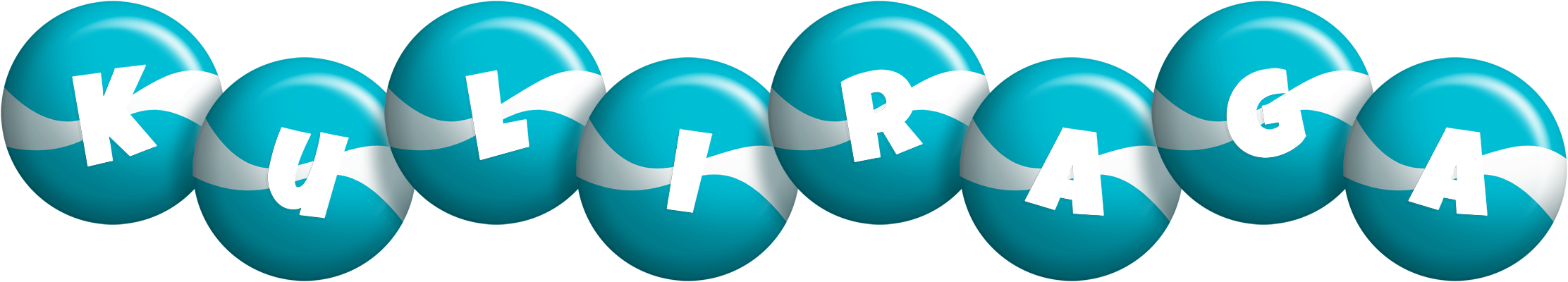Kuliraga messi logo