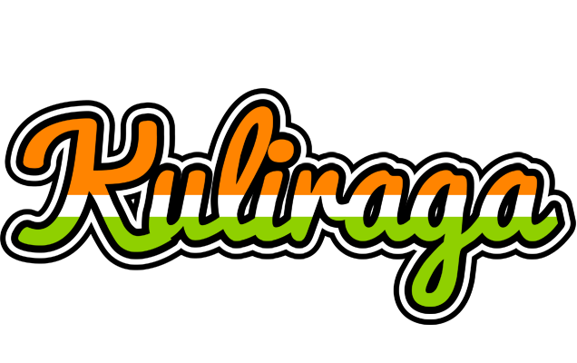 Kuliraga mumbai logo