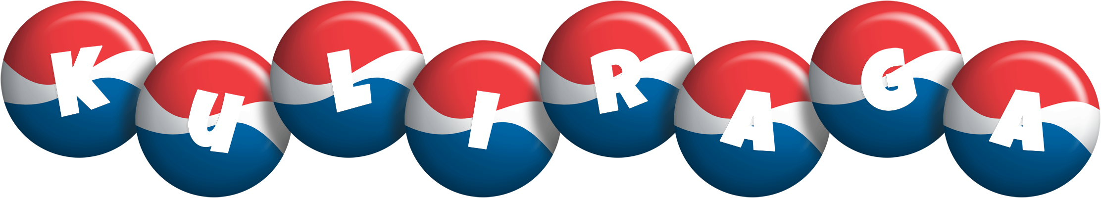 Kuliraga paris logo
