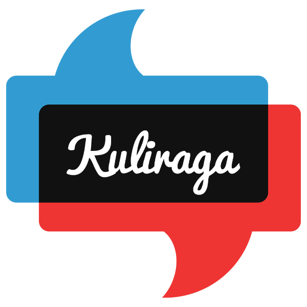 Kuliraga sharks logo
