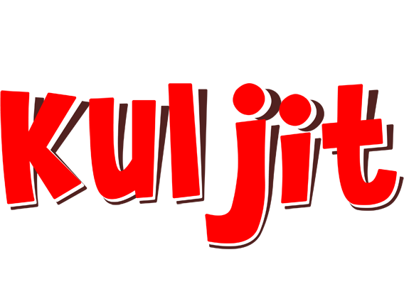 Kuljit basket logo