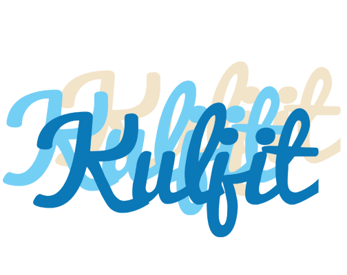 Kuljit breeze logo