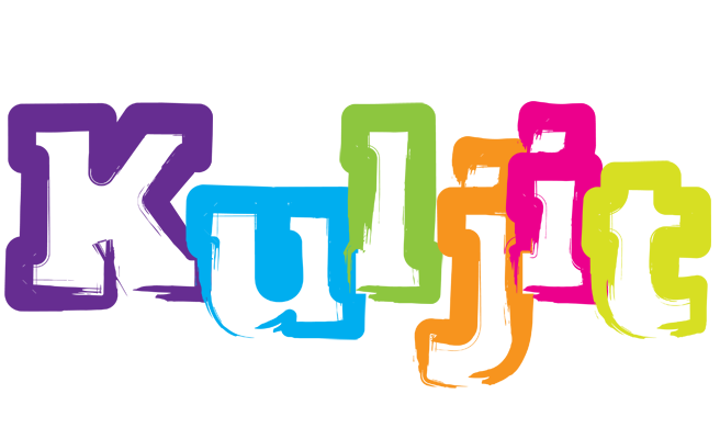 Kuljit casino logo