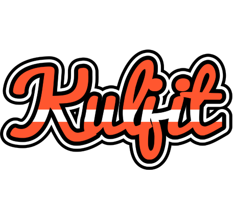 Kuljit denmark logo