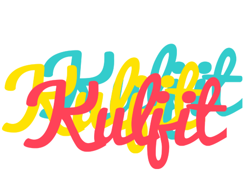 Kuljit disco logo