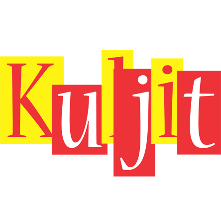 Kuljit errors logo