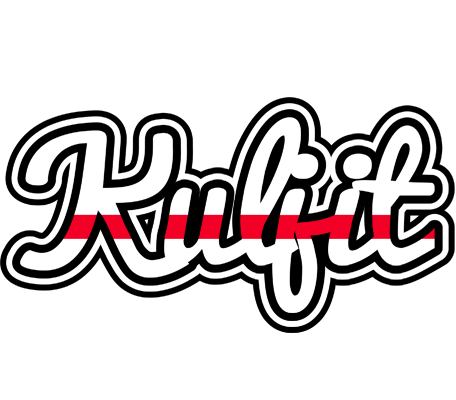 Kuljit kingdom logo