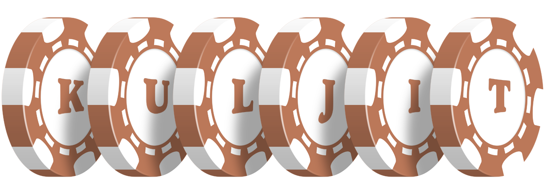 Kuljit limit logo