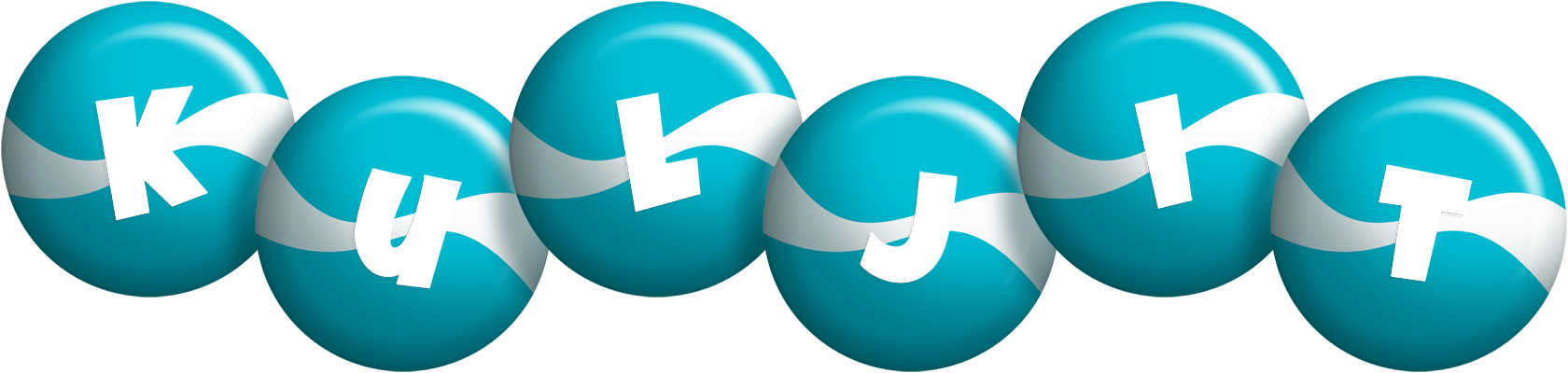 Kuljit messi logo