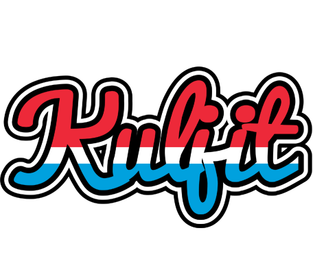 Kuljit norway logo