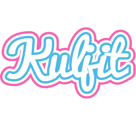 Kuljit outdoors logo