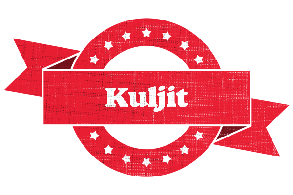 Kuljit passion logo