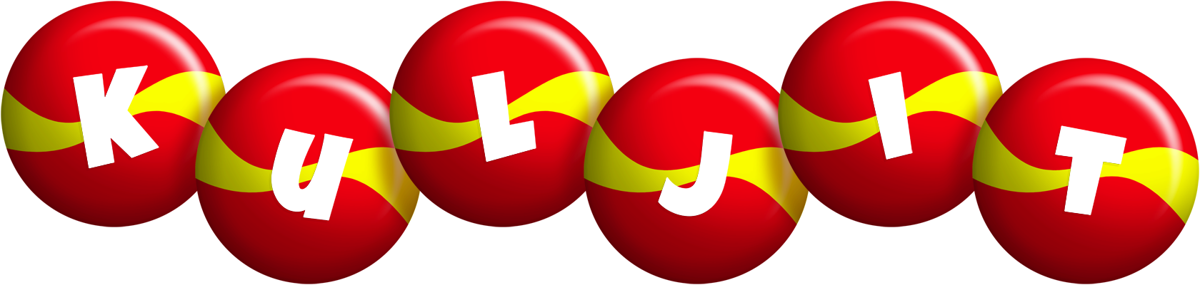 Kuljit spain logo