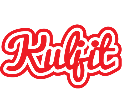 Kuljit sunshine logo