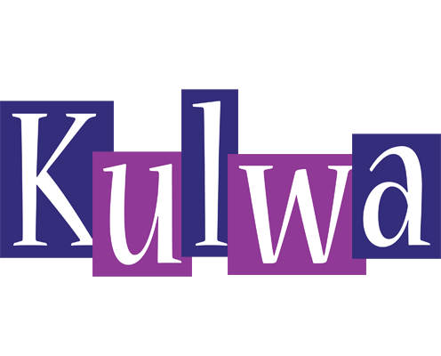 Kulwa autumn logo