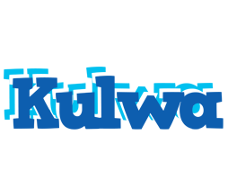 Kulwa business logo